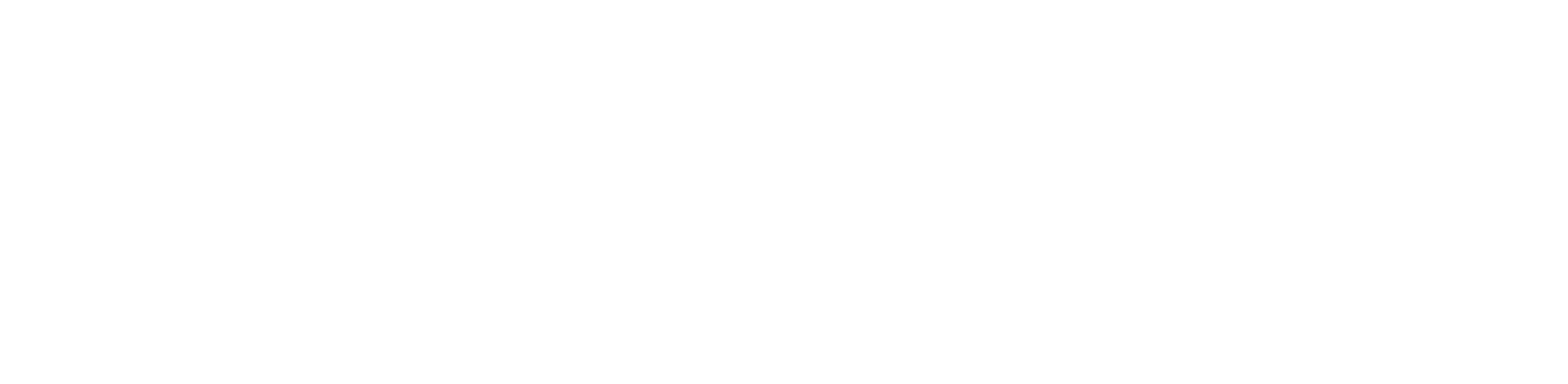 logo ps blanco